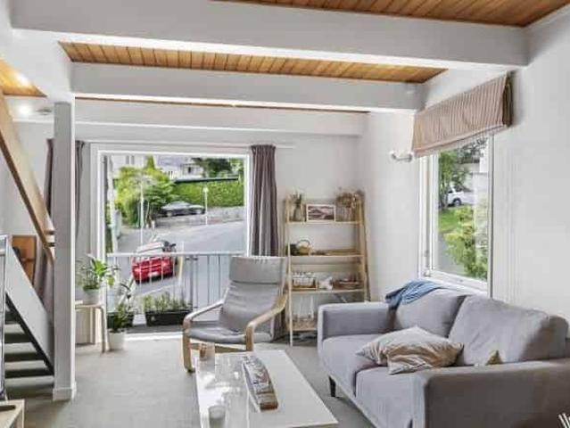 Townhouse for rent in Matata, Wellington