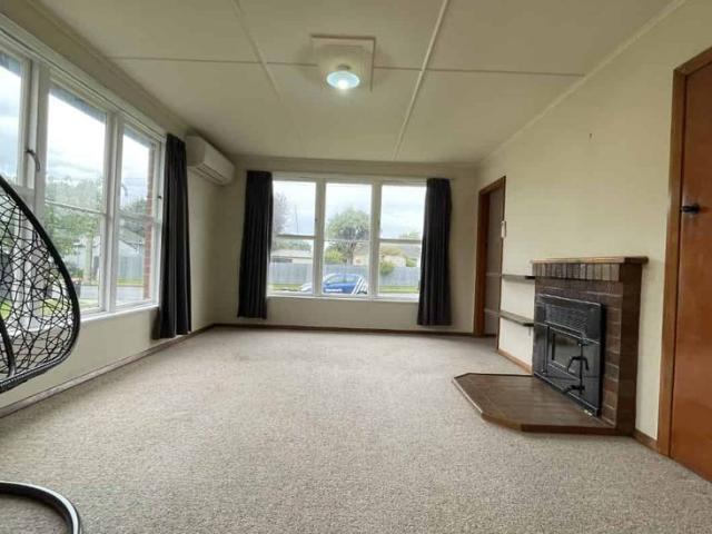 Apartment for rent in Invercargill, Southland