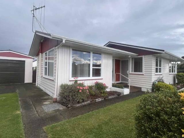 House for rent in Horowhenua District