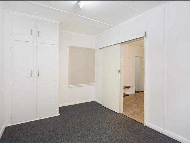 Apartment for rent in Fernbrook, Queensland