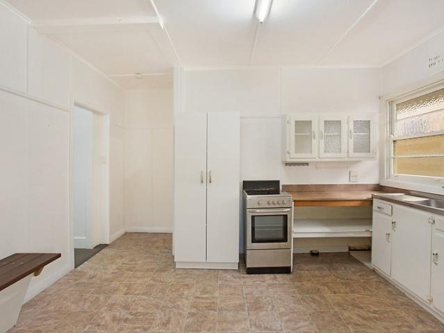 Apartment for rent in Fernbrook, Queensland
