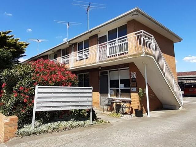 Apartment for sale in Camerons Creek, Victoria