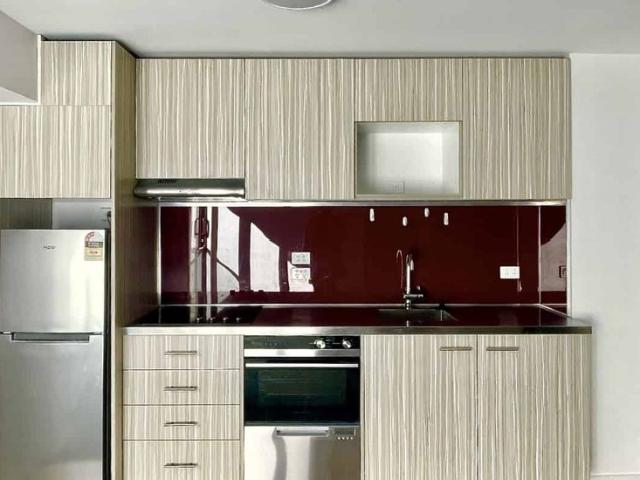 Apartment for rent in Te Aro, Wellington