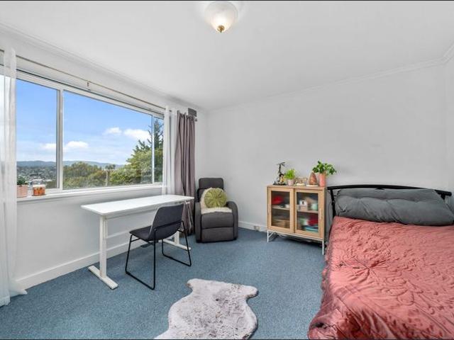 House for rent in West Moonah, Hobart