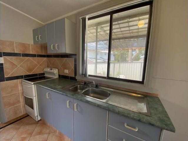 Apartment for rent in Long Jetty, New South Wales