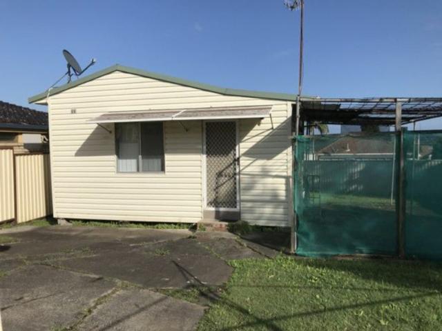 Apartment for rent in Long Jetty, New South Wales
