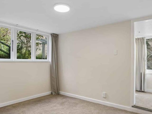 Apartment for rent in Matata, Wellington