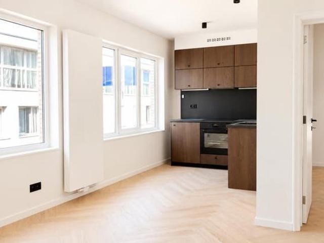 Kot location à Antwerpen
