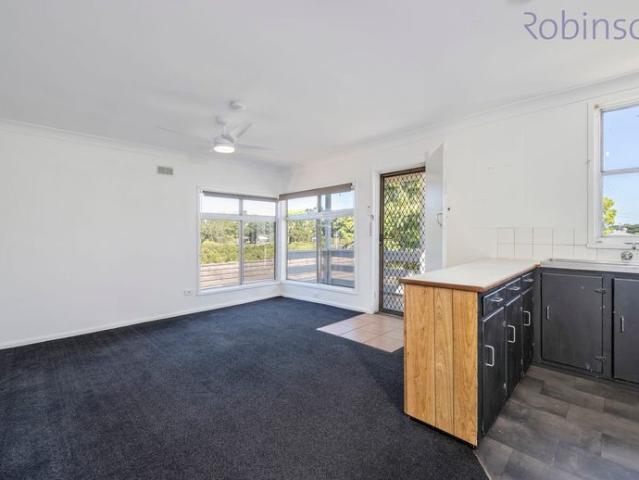Apartment for rent in Ambergate, New South Wales