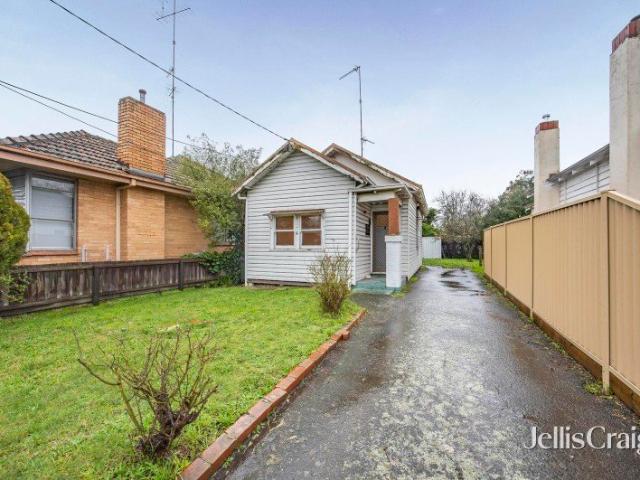 House for rent in Ballarat, Victoria