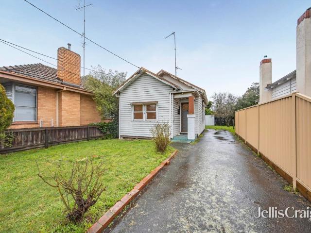 House for rent in Ballarat, Victoria