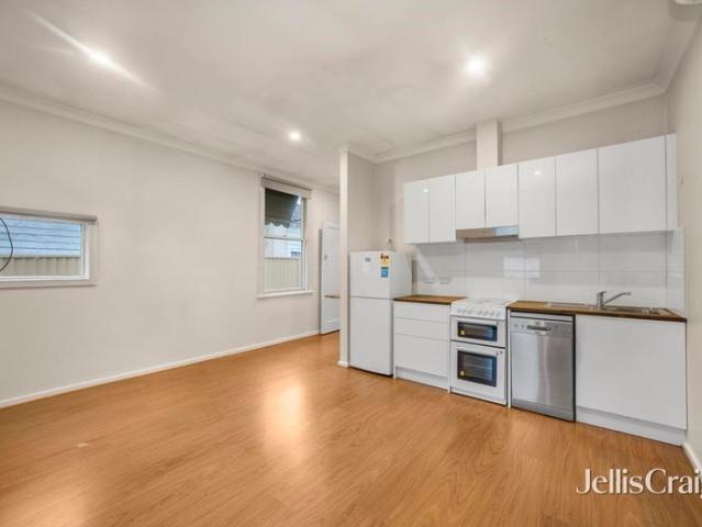 House for rent in Ballarat, Victoria