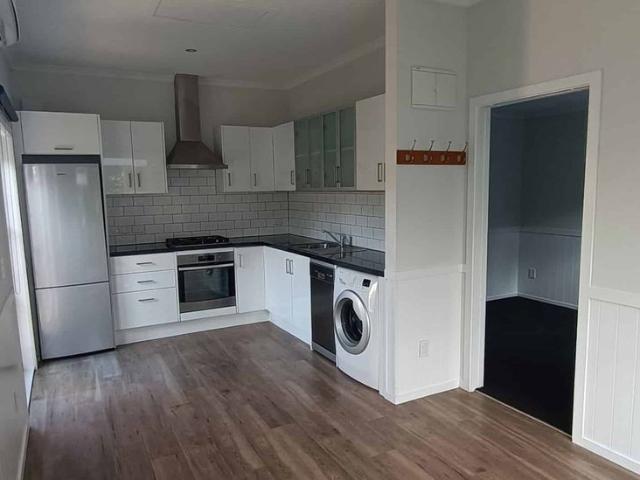 House for rent in Matata, Wellington