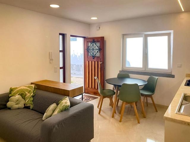 Casa alugar em Cascais, Lisboa