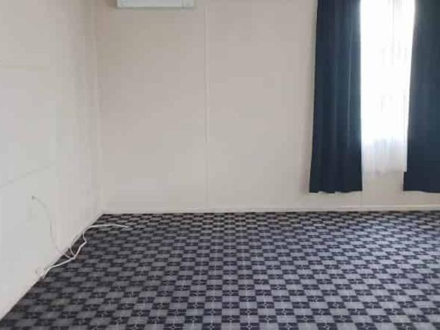 House for rent in Motueka, Tasman