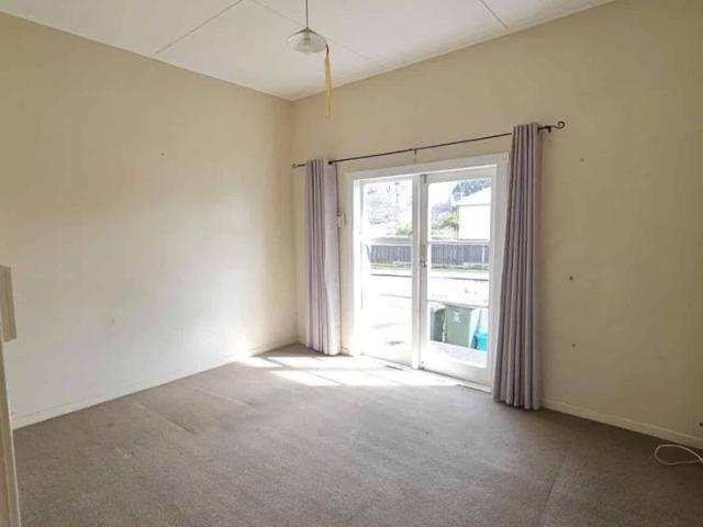 Apartment for rent in Taranaki