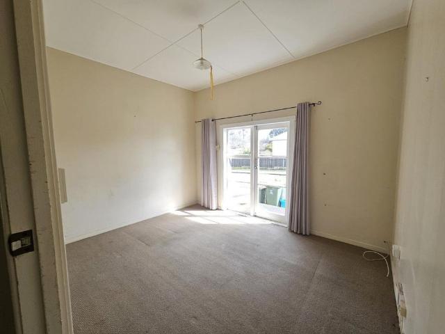 Apartment for rent in Hāwera, South Taranaki District