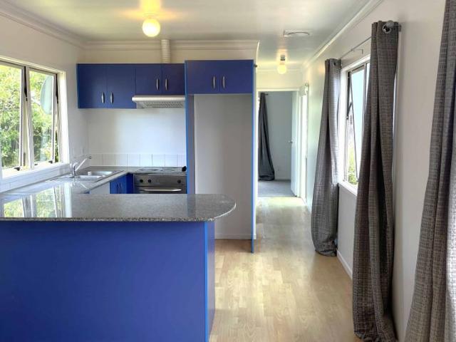 House for rent in Howick, Oroua County