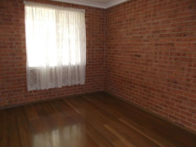 Room for rent in Wallerawang, New South Wales