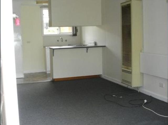 Apartment for rent in Newborough, Victoria