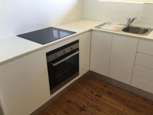 Apartment for rent in Wollongong West, New South Wales