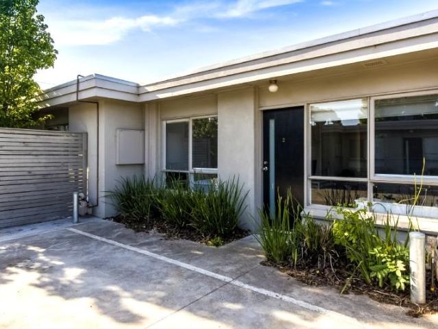 Apartment for rent in Geelong, Victoria