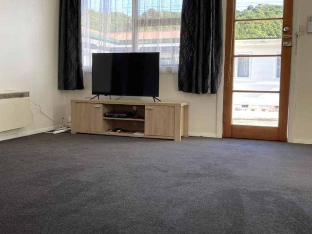 House for rent in Picton, Marlborough