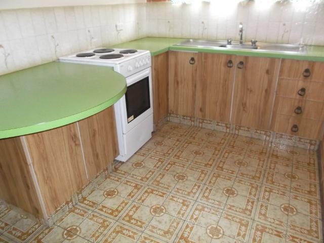 Apartment for rent in Wallerawang, New South Wales