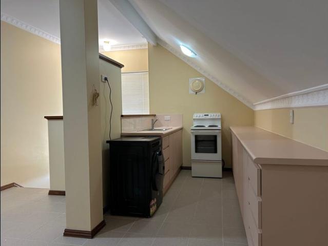 House for rent in Canning Vale, Western Australia