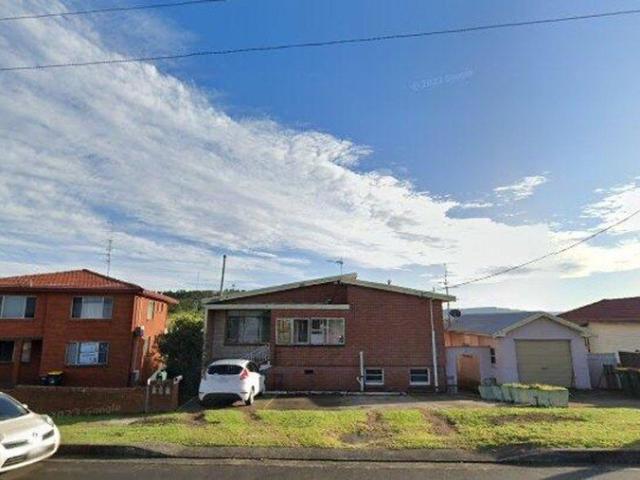 Apartment for rent in Wollongong West, New South Wales