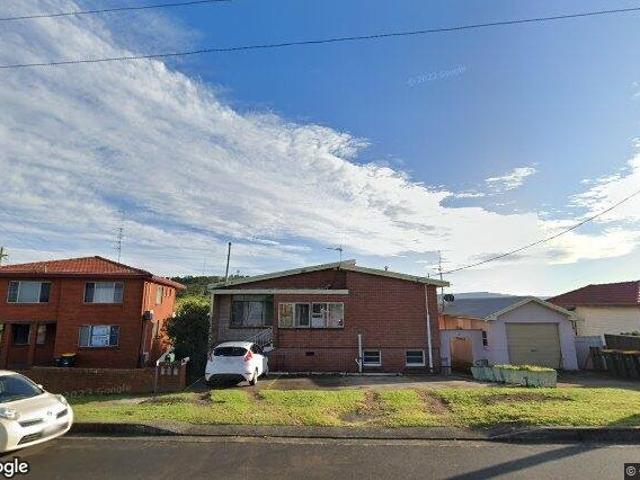 Apartment for rent in Wollongong West, New South Wales