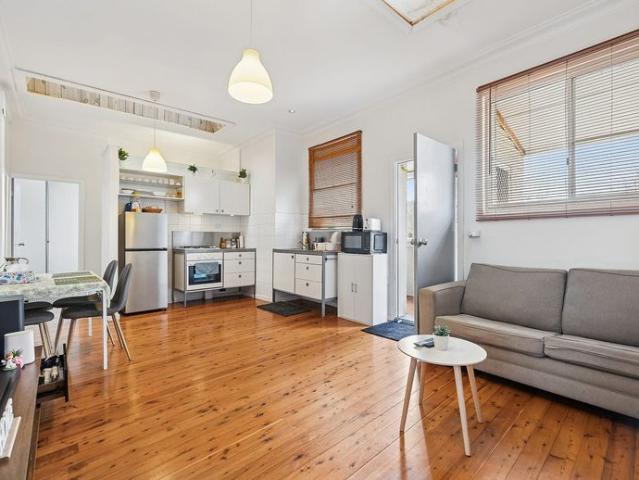 House for rent in Lithgow, New South Wales