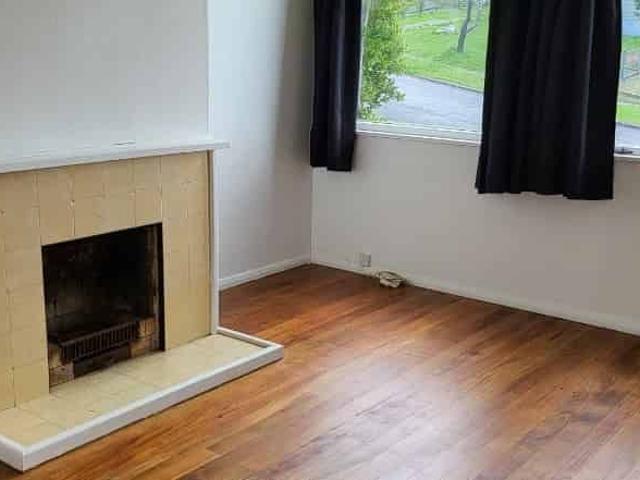Apartment for rent in Kaiti, Gisborne