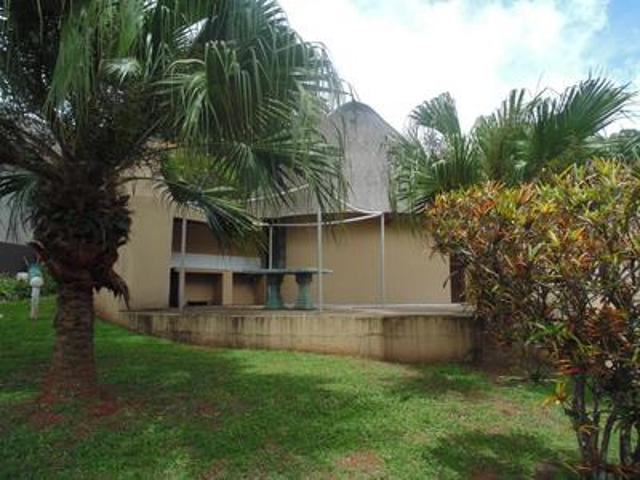 Townhouse for sale in Ugu District Municipality, Kwazulu-natal