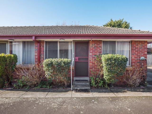 Apartment for rent in Camerons Creek, Victoria