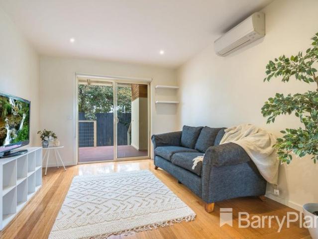 Apartment for rent in Geelong, Victoria
