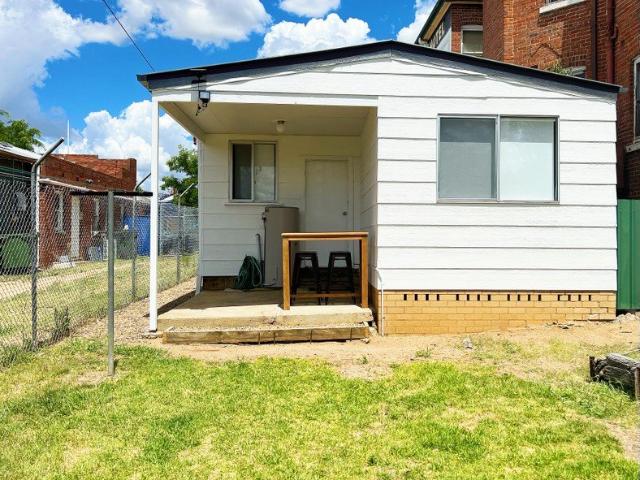 Apartment for rent in Harden, New South Wales