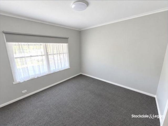 Apartment for rent in Shepparton, City of Greater Shepparton