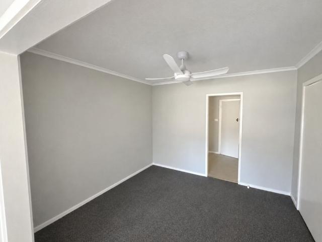 Apartment for rent in Shepparton, City of Greater Shepparton