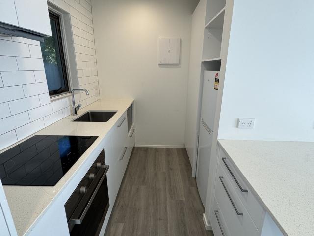House for rent in Hillersden, Oroua County