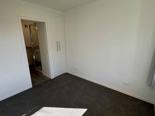 Apartment for rent in Hillersden, Oroua County