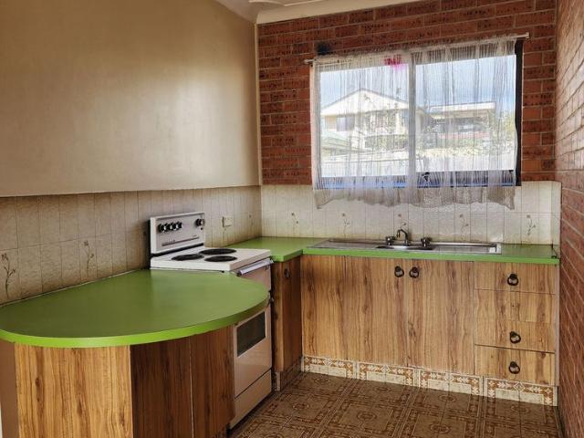 House for rent in Wallerawang, New South Wales