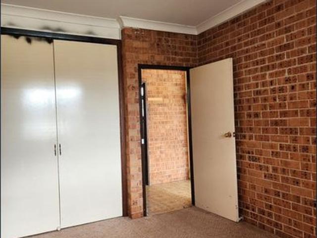 House for rent in Wallerawang, New South Wales