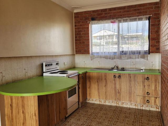 House for rent in Wallerawang, New South Wales