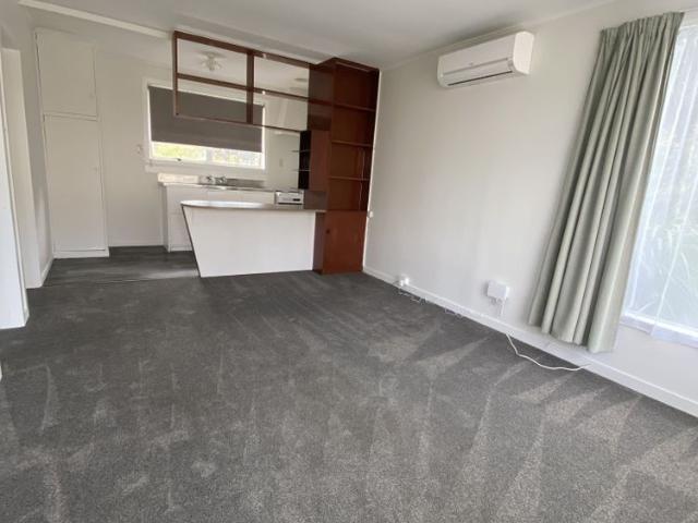 Apartment for rent in Balmoral, Oroua County