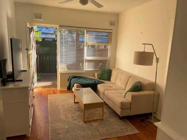 Apartment for rent in Horseshoe Creek, South Australia