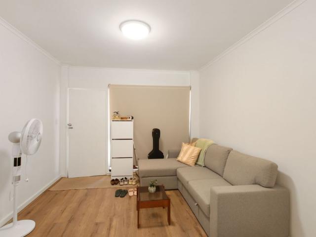 Apartment for rent in Horseshoe Creek, South Australia