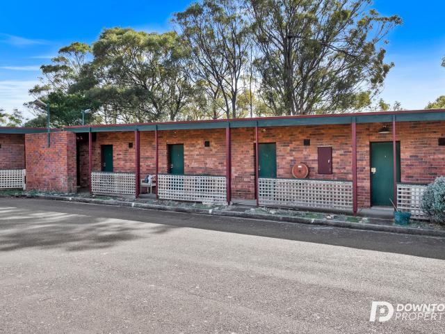 House for rent in West Hobart