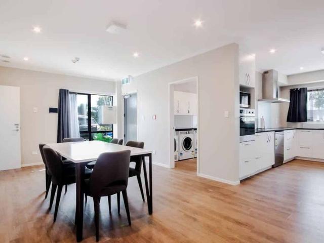Property for rent in East Tamaki, Oroua County