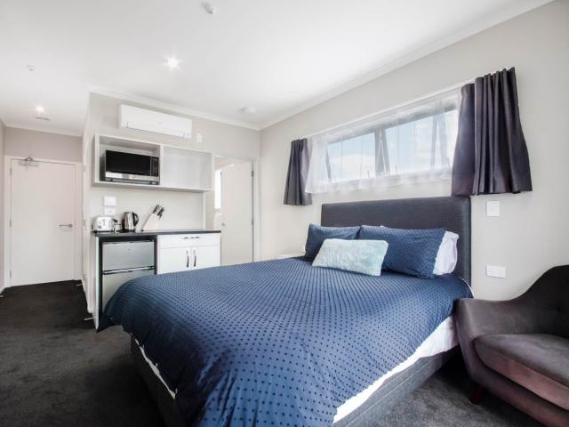 Apartment for rent in East Tamaki, Oroua County